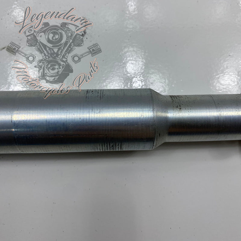 Axe de roue avant OEM 41628-08