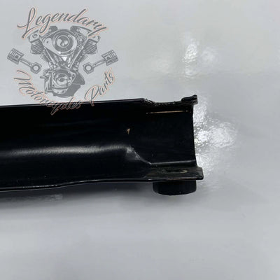 Soporte de bobina OEM 48868-00