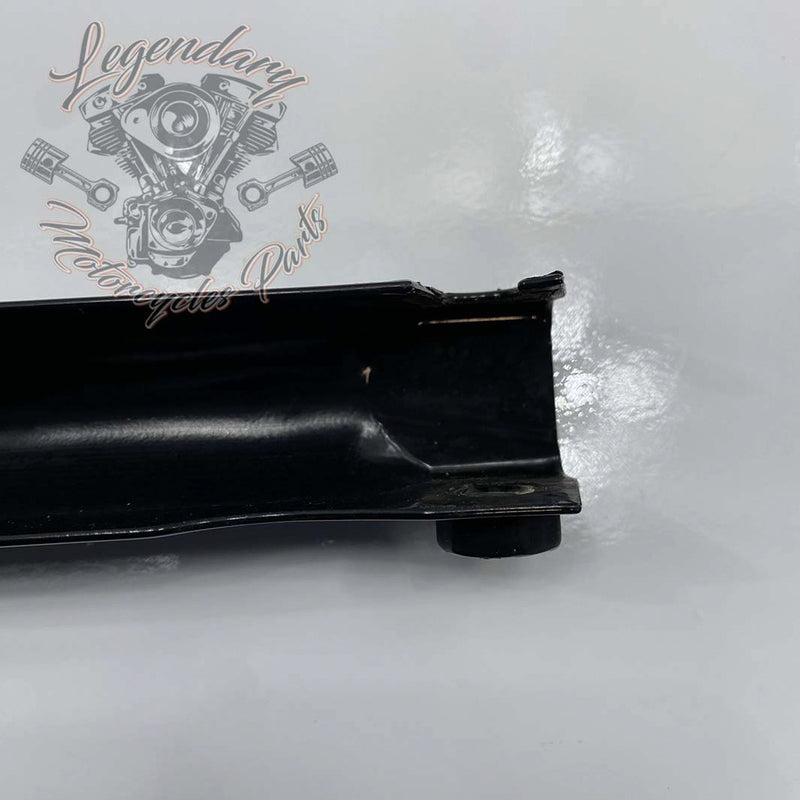 Soporte de bobina OEM 48868-00