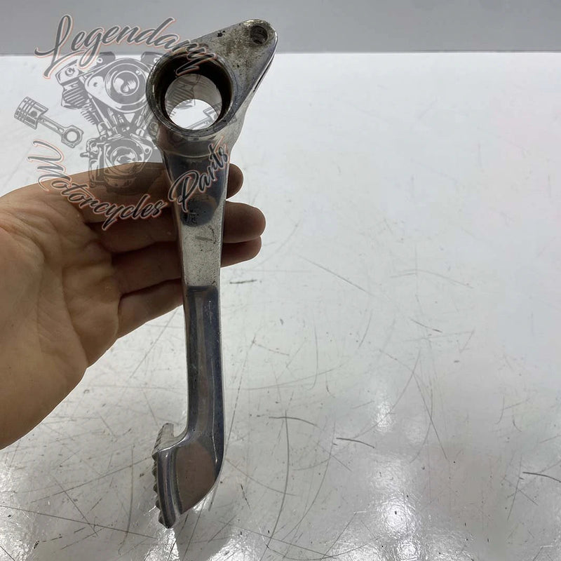 Pedale del freno OEM 42580-99