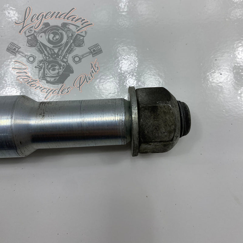 Axe de roue avant OEM 41628-08