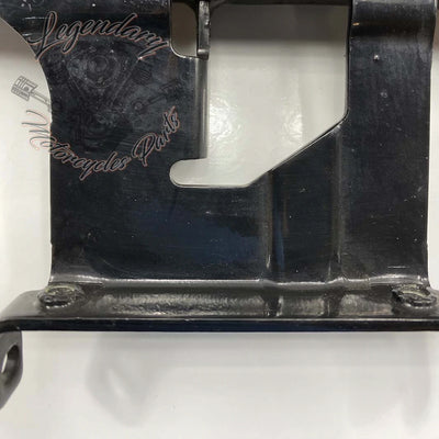 Soporte de bobina OEM 48868-00