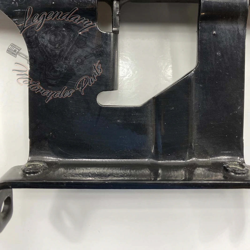 Soporte de bobina OEM 48868-00