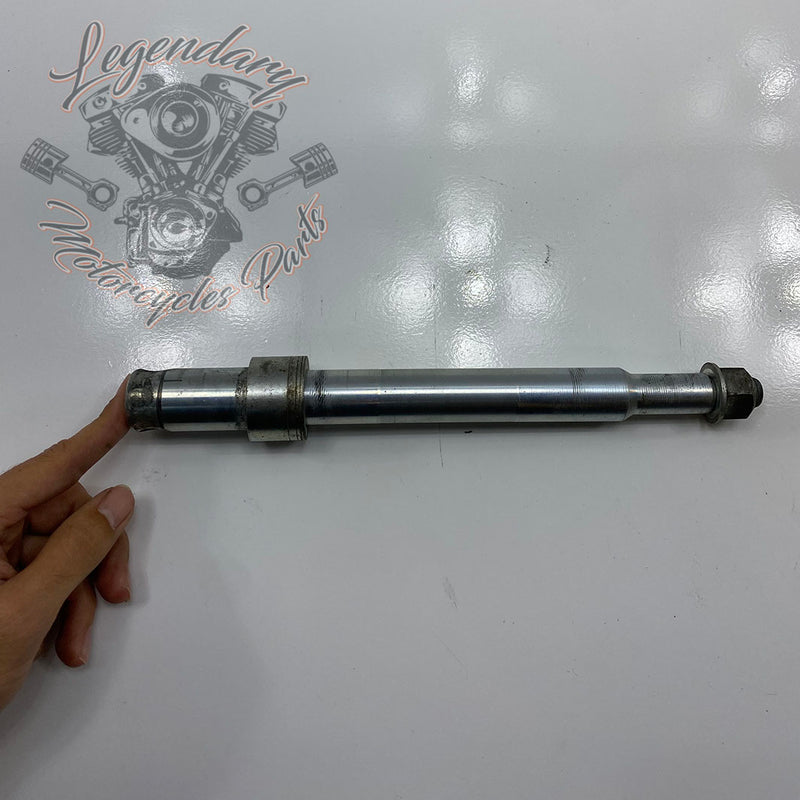 Axe de roue avant OEM 41628-08