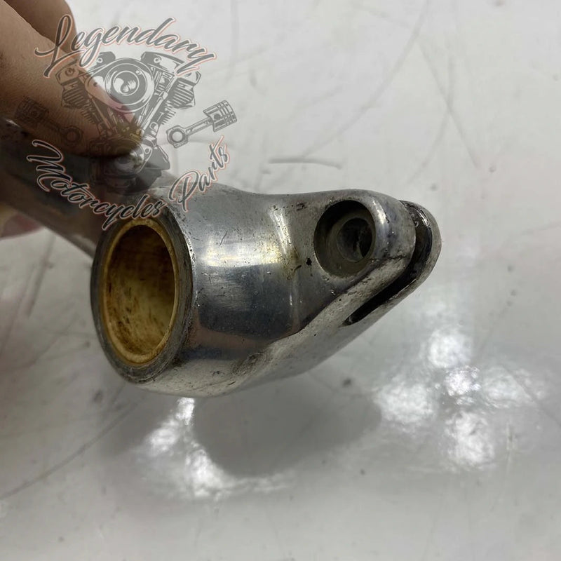 Pedale del freno OEM 42580-99