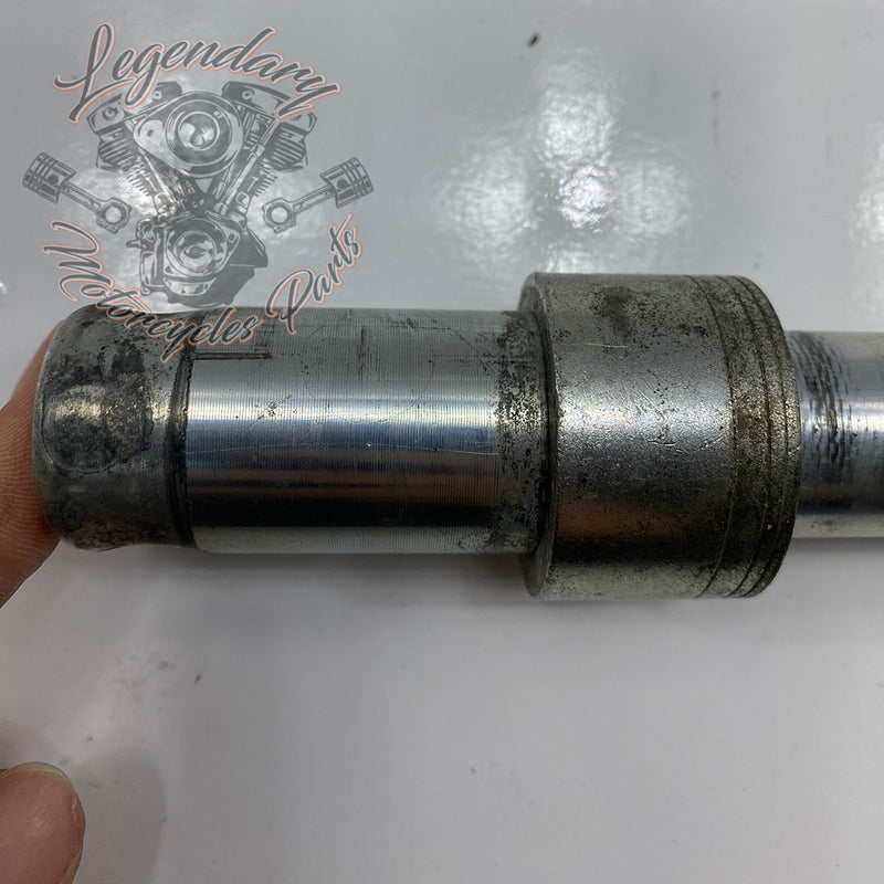 Axe de roue avant OEM 41628-08