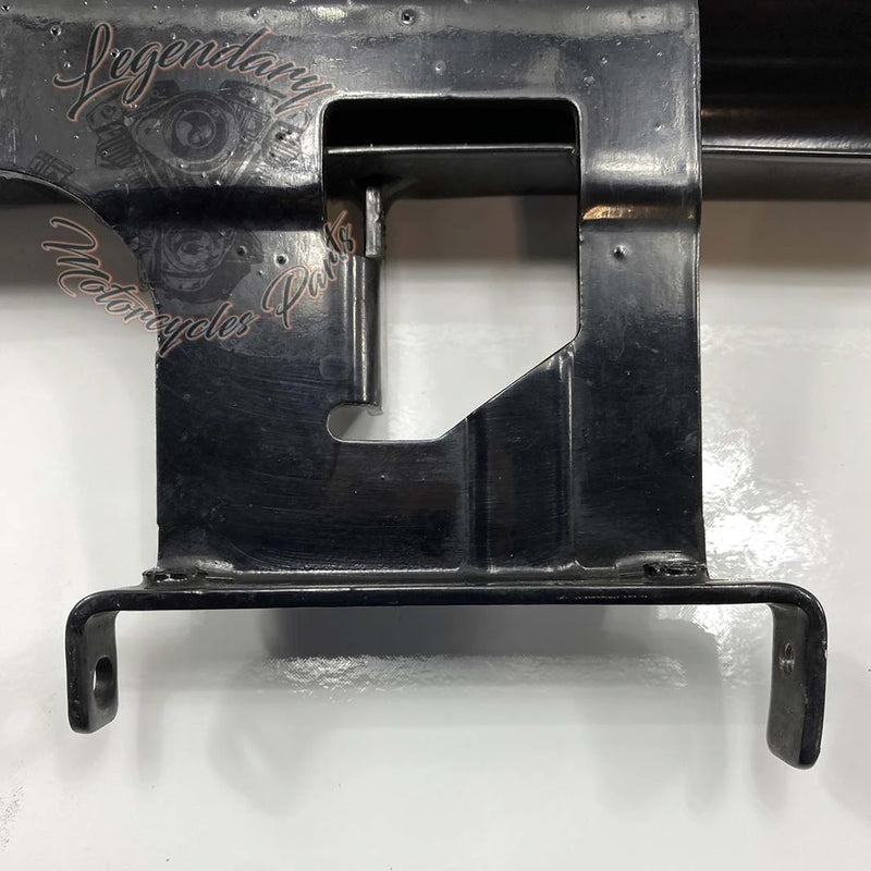 Soporte de bobina OEM 48868-00