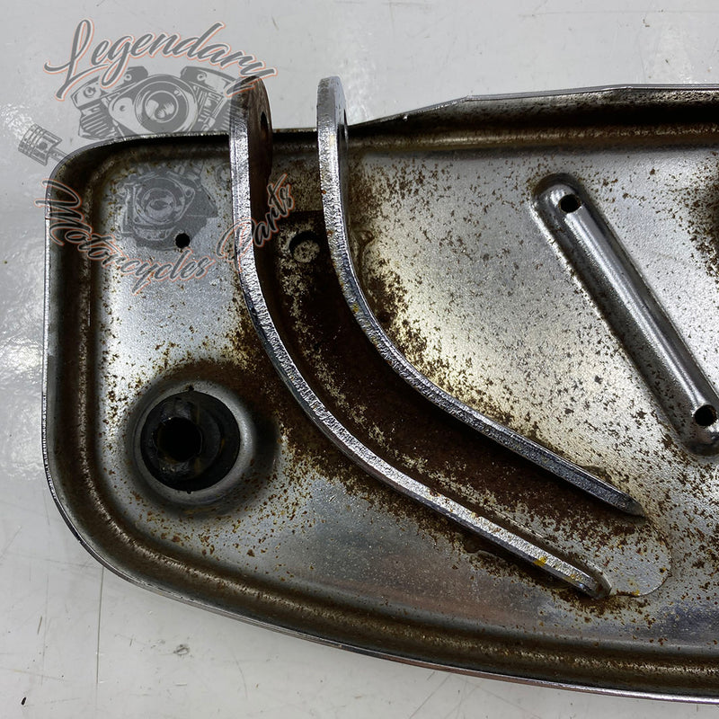 Piattaforma conducente destra OEM 50621-06