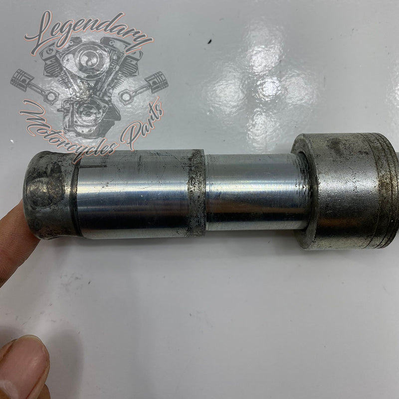 Axe de roue avant OEM 41628-08