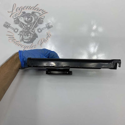 Soporte de bobina OEM 48868-00