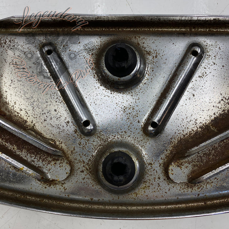 Piattaforma conducente destra OEM 50621-06