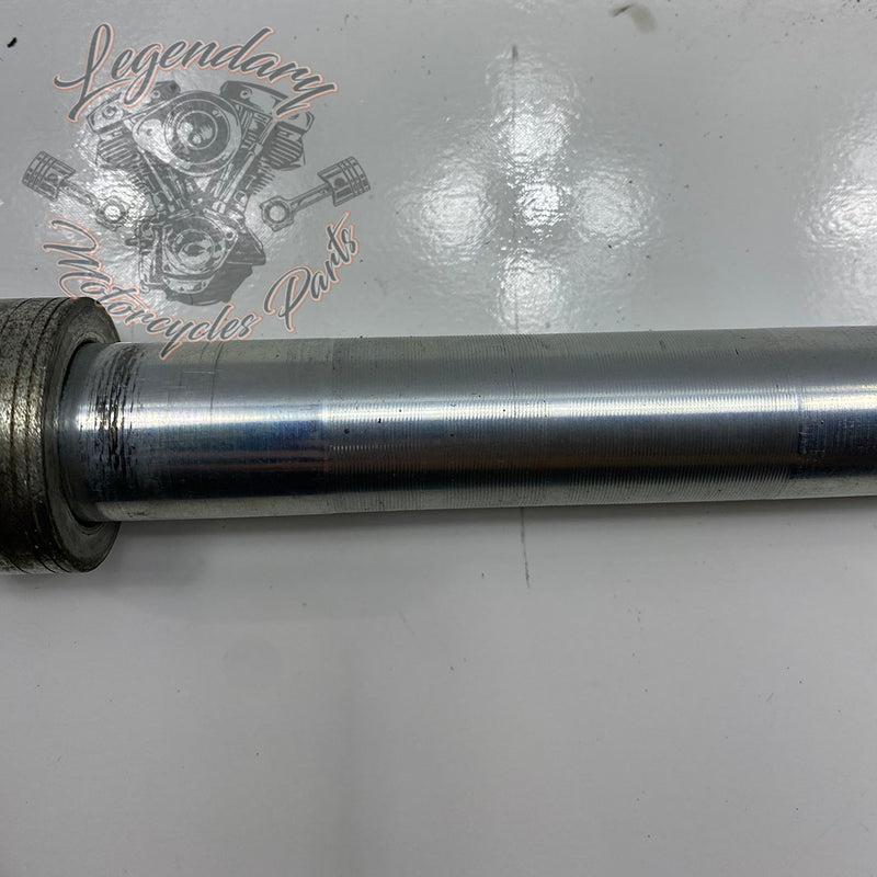Axe de roue avant OEM 41628-08