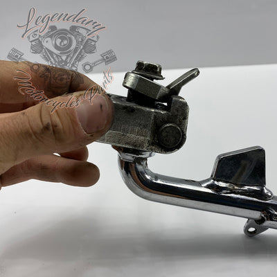 Kickstand OEM 49704-90H