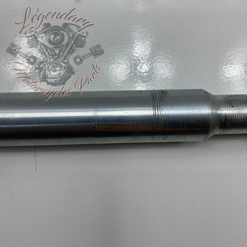 Axe de roue avant OEM 41628-08