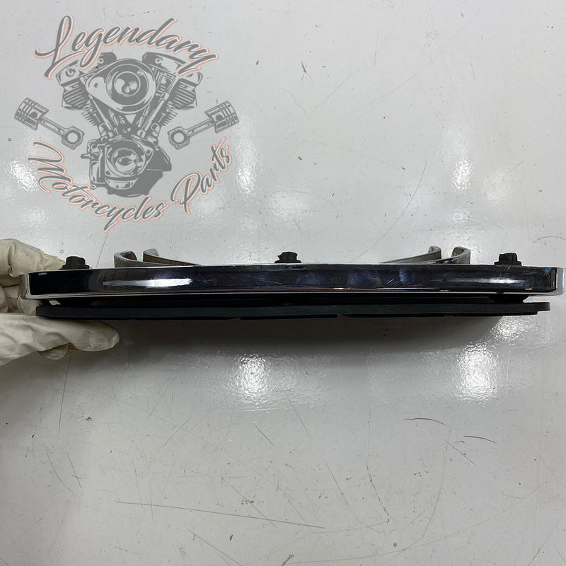 Piattaforma conducente destra OEM 50621-06