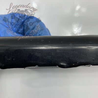 Soporte de bobina OEM 48868-00
