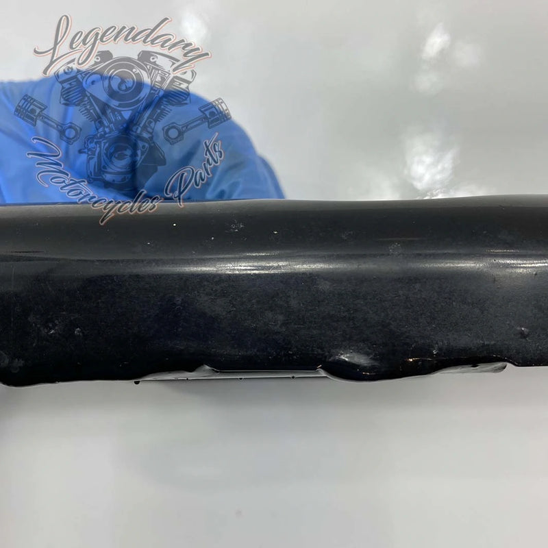 Soporte de bobina OEM 48868-00