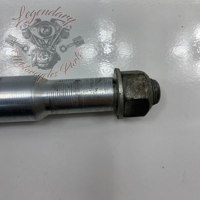 Axe de roue avant OEM 41628-08