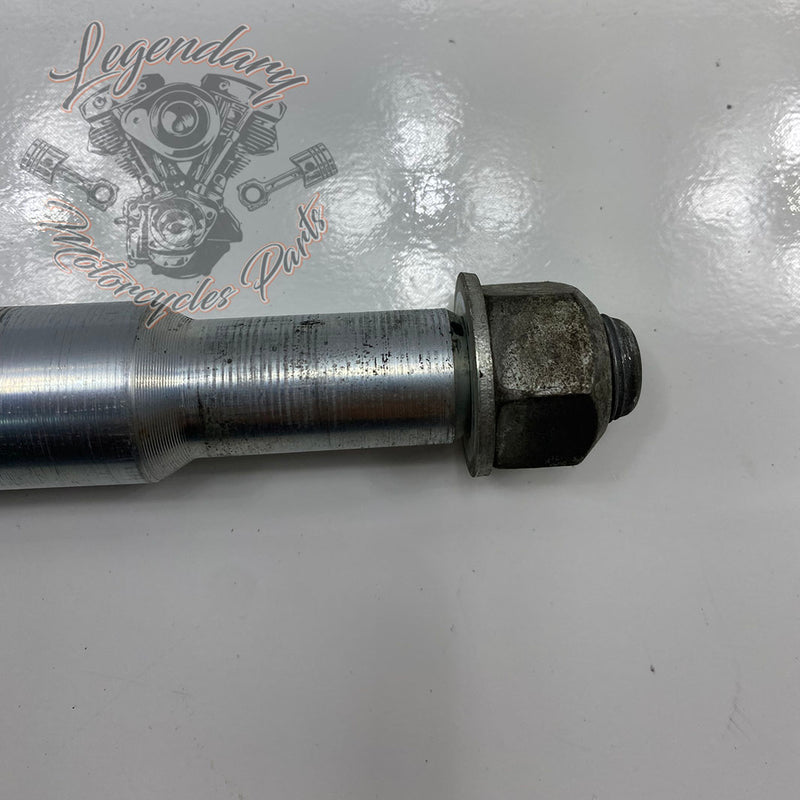 Axe de roue avant OEM 41628-08