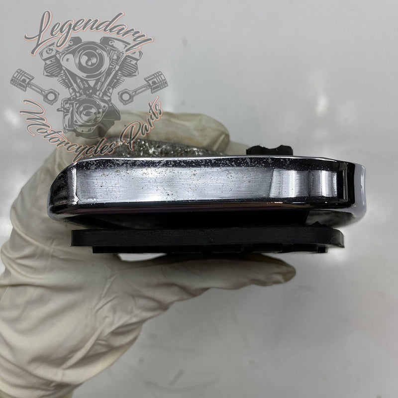Piattaforma conducente destra OEM 50621-06