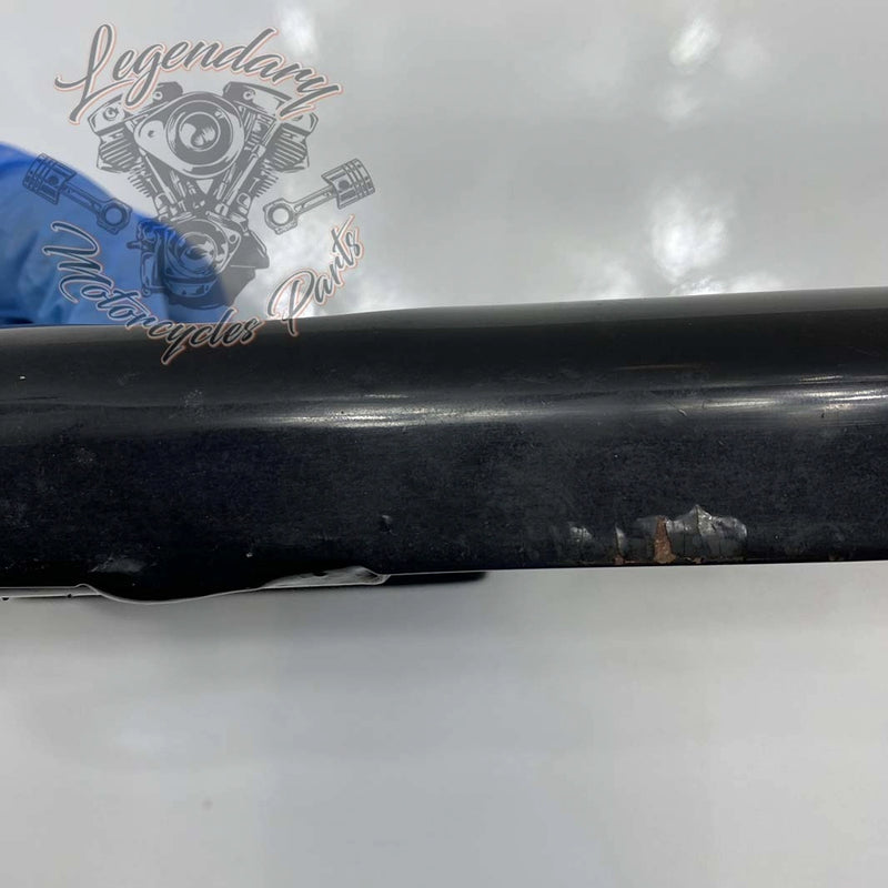 Soporte de bobina OEM 48868-00