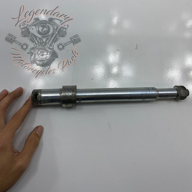 Axe de roue avant OEM 41628-08