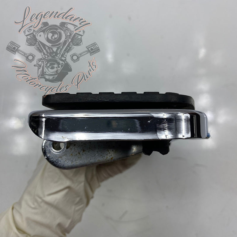 Piattaforma conducente destra OEM 50621-06