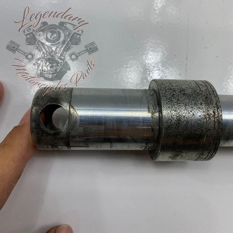 Axe de roue avant OEM 41628-08