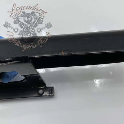 Soporte de bobina OEM 48868-00