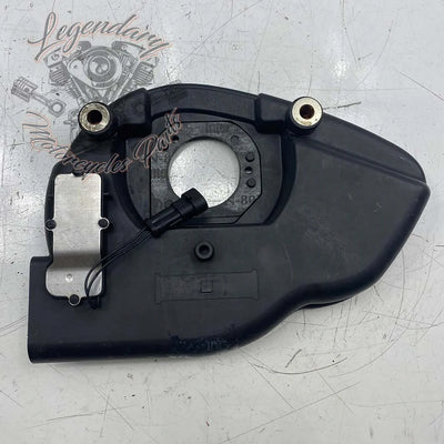 Supporto del filtro dell'aria OEM 29183-08A