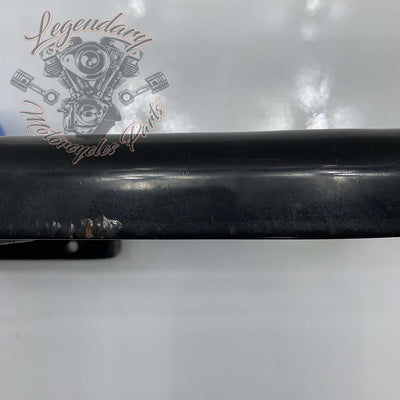 Soporte de bobina OEM 48868-00