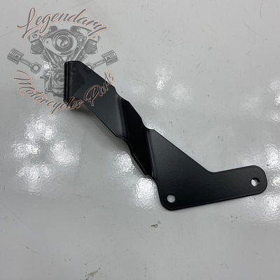 Sistema di valvola di scarico Akrapovic OEM P-HDV6/1