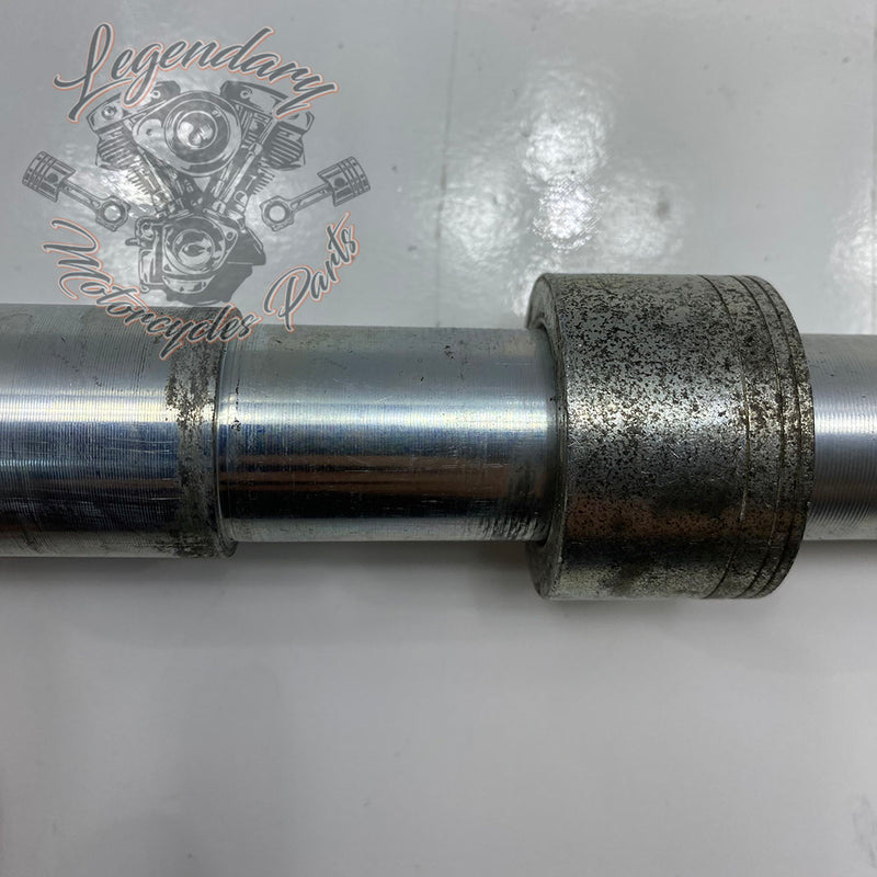Axe de roue avant OEM 41628-08
