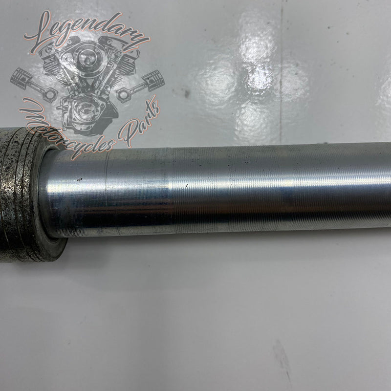 Axe de roue avant OEM 41628-08