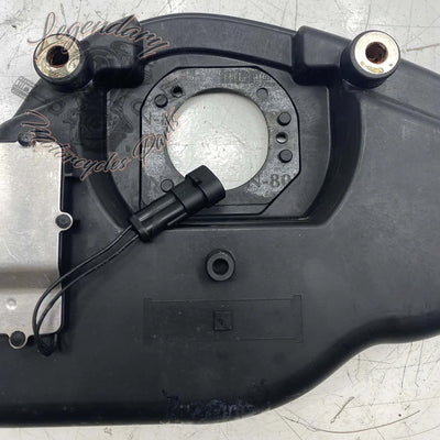 Supporto del filtro dell'aria OEM 29183-08A