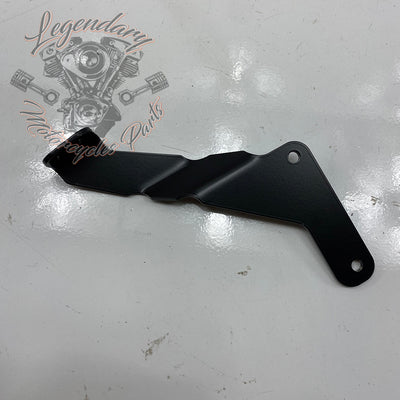 Sistema di valvola di scarico Akrapovic OEM P-HDV6/1