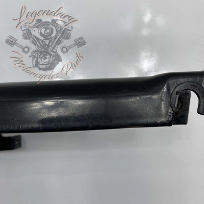 Soporte de bobina OEM 48868-00