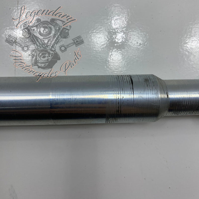 Axe de roue avant OEM 41628-08