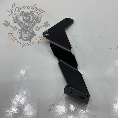 Sistema di valvola di scarico Akrapovic OEM P-HDV6/1