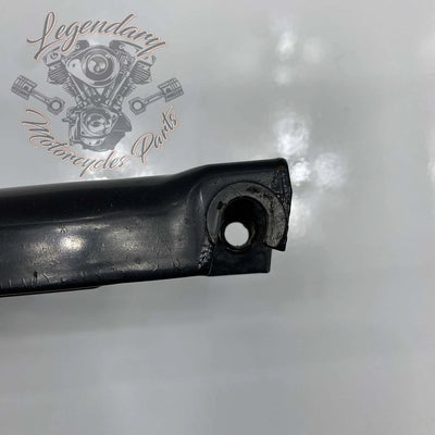 Soporte de bobina OEM 48868-00