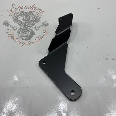 Sistema di valvola di scarico Akrapovic OEM P-HDV6/1