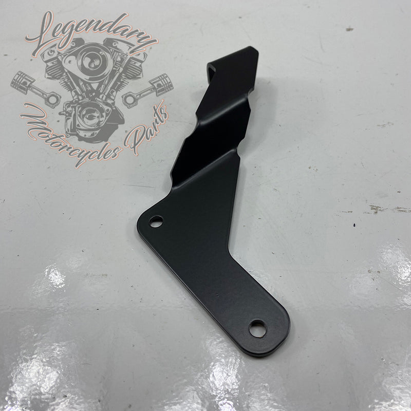 Sistema di valvola di scarico Akrapovic OEM P-HDV6/1