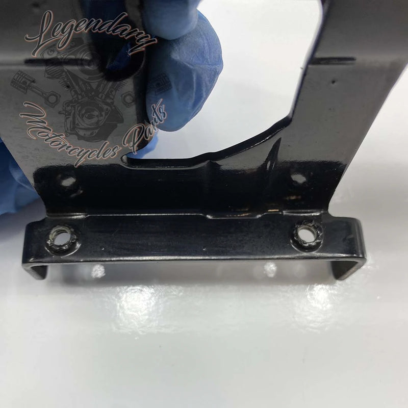 Soporte de bobina OEM 48868-00