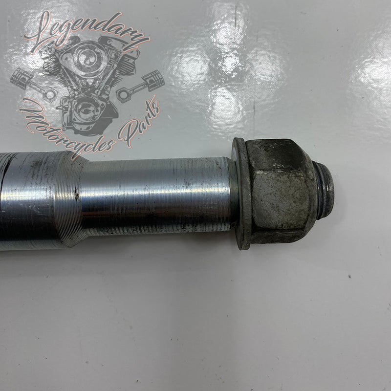 Axe de roue avant OEM 41628-08