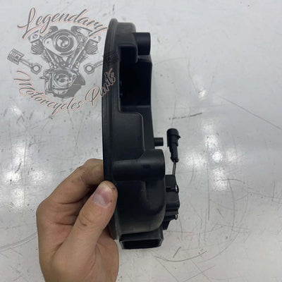 Supporto del filtro dell'aria OEM 29183-08A