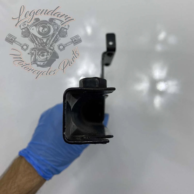 Soporte de bobina OEM 48868-00