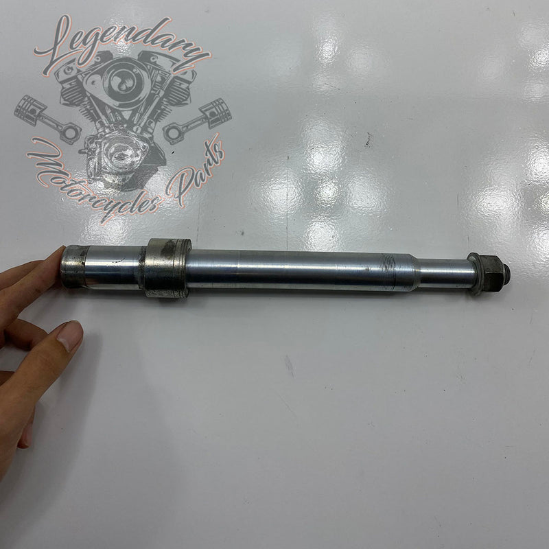 Axe de roue avant OEM 41628-08