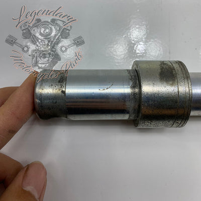 Axe de roue avant OEM 41628-08
