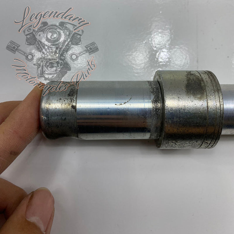 Axe de roue avant OEM 41628-08