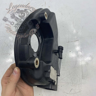 Supporto del filtro dell'aria OEM 29183-08A